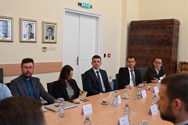 Slika /slike/Vijesti2025/7 dio/image00002.jpeg